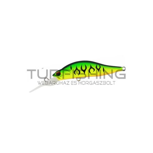 Duo DUO REALIS ROZANTE SHAD 57MR 5.7cm 4.8gr ACC3059 Mat Tiger