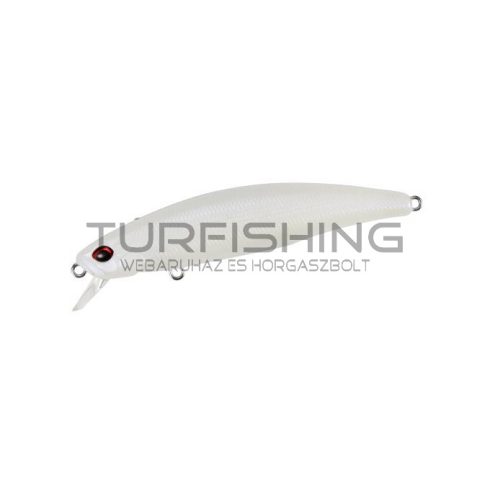 Duo DUO TIDE MINNOW 90S 9cm 15gr ACCZ049 Ivory Pearl