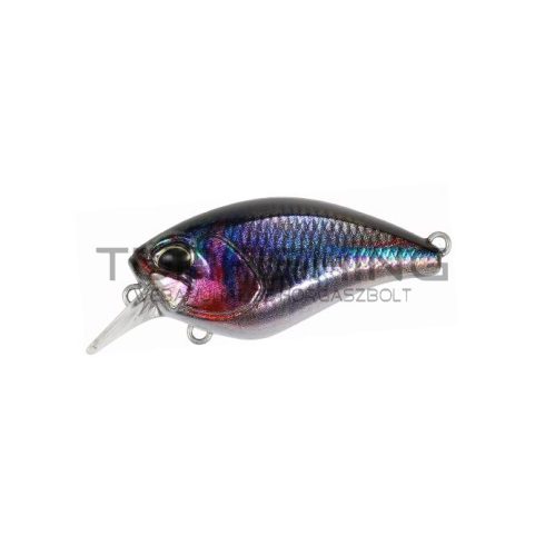 Duo DUO REALIS CRANK MID ROLLER 40F 4cm 5.3gr SSA3807 Tanago II