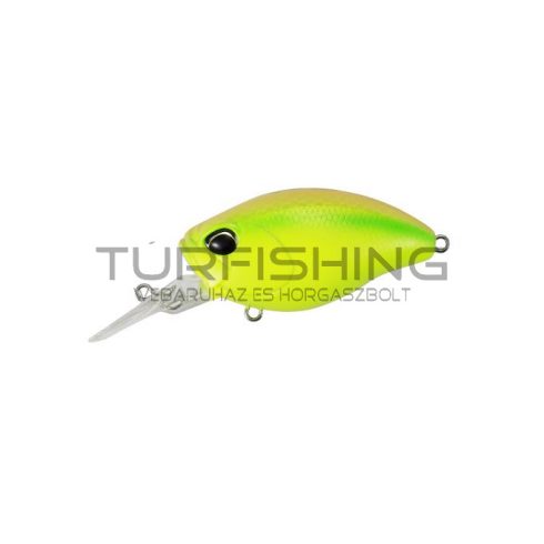 Duo DUO REALIS CRANK 48MR KABUKI 4.8cm 10.5gr ACC3355 Vivid Chart