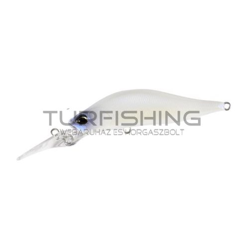 Duo DUO REALIS ROZANTE SHAD 63MR 6.3cm 6.8gr ACC3008 Neo Pearl