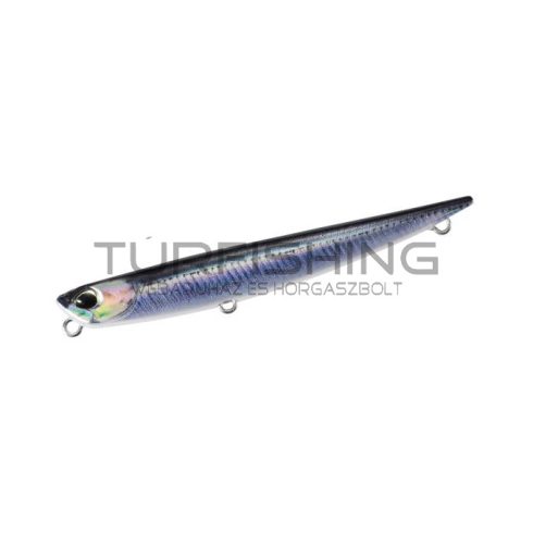 Duo DUO BAYRUF MANIC FISH 88 8.8cm 11gr SNA0842 Real Anchovy