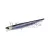 Duo DUO BAYRUF MANIC FISH 88 8.8cm 11gr SNA0842 Real Anchovy