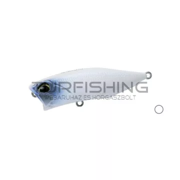 Duo DUO REALIS POPPER 64 6.4cm 9gr ACC3008 Neo Pearl