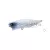 Duo DUO REALIS POPPER 64 6.4cm 9gr ACC3008 Neo Pearl