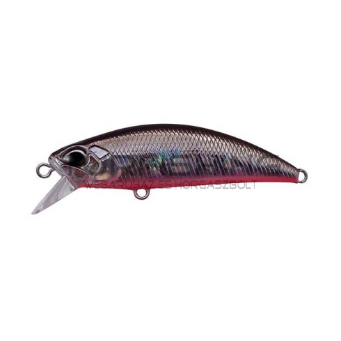 Duo DUO SPEARHEAD RYUKI 50S 5cm 4.5gr ADA4125 Red Belly