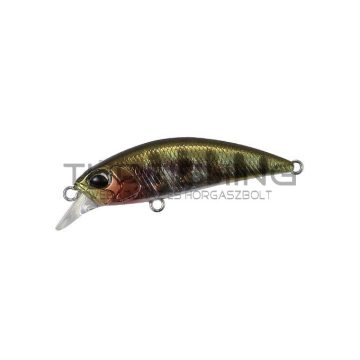 Duo DUO SPEARHEAD RYUKI 45S 4.5cm 4gr ADA3058 Prism Gill