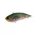 Duo DUO REALIS VIBRATION 68 G-FIX 6.8cm 21gr DTA3345 AM Hasu