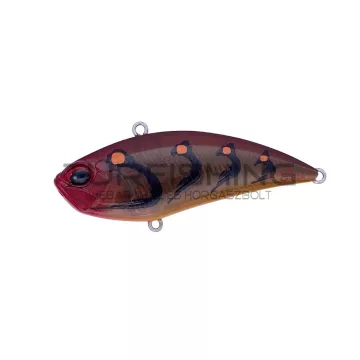   Duo DUO REALIS VIBRATION 68 G-FIX 6.8cm 21gr CCC3278 Omnicraw OB