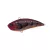 Duo DUO REALIS VIBRATION 68 G-FIX 6.8cm 21gr CCC3278 Omnicraw OB
