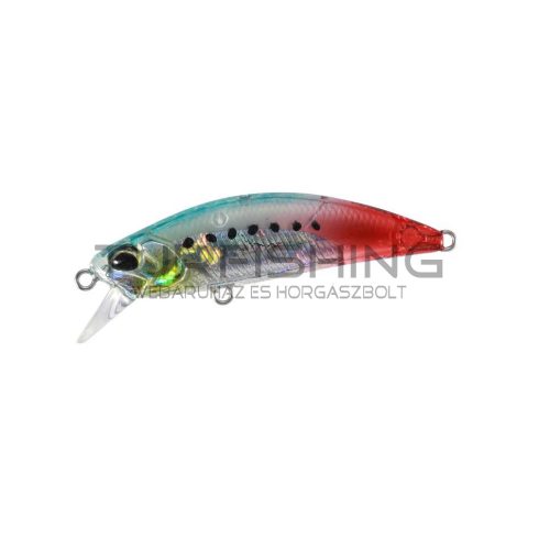 Duo DUO SPEARHEAD RYUKI 50S SW 5cm 4.5gr DDH0365 Bleeding Sardine