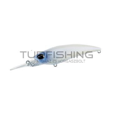 Duo DUO REALIS SHAD 59MR SP 5.9cm 4.7gr ACC3008 Neo Pearl