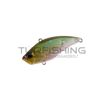  Duo DUO REALIS VIBRATION 65 NITRO 6.5cm 17.5gr DEA3006 Ghost Minnow