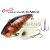 Duo DUO REALIS VIBRATION 65 NITRO 6.5cm 17.5gr DEA3006 Ghost Minnow