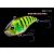 Duo DUO REALIS VIBRATION 65 NITRO 6.5cm 17.5gr DEA3006 Ghost Minnow