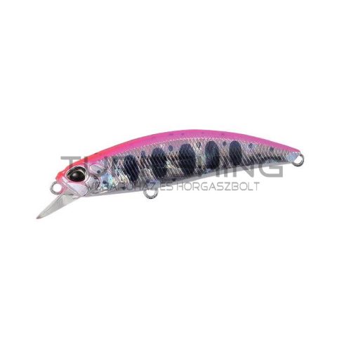 Duo DUO SPEARHEAD RYUKI 60S 6cm 6.5gr ADA4019 Pink Yamame