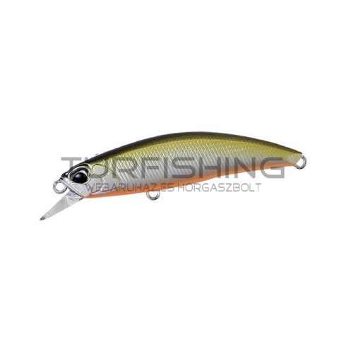 Duo DUO SPEARHEAD RYUKI 60S 6cm 6.5gr MNI4047 Tennessee Shad