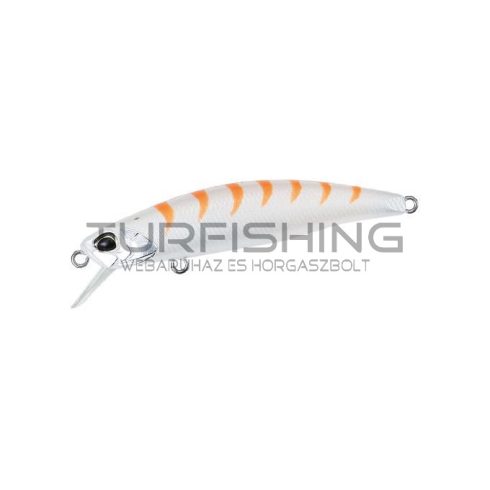 Duo DUO TIDE MINNOW 75 SPRINT 7.5cm 11gr ASI0106 Gigo