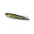 Duo DUO REALIS PENCIL 85 8.5cm 9.7gr DRA3050 Half Mirror Ayu