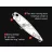 Duo DUO REALIS PENCIL 85 8.5cm 9.7gr DRA3050 Half Mirror Ayu