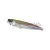 Duo DUO REALIS PENCIL 85 8.5cm 9.7gr DSH3061 Komochi Wakasagi