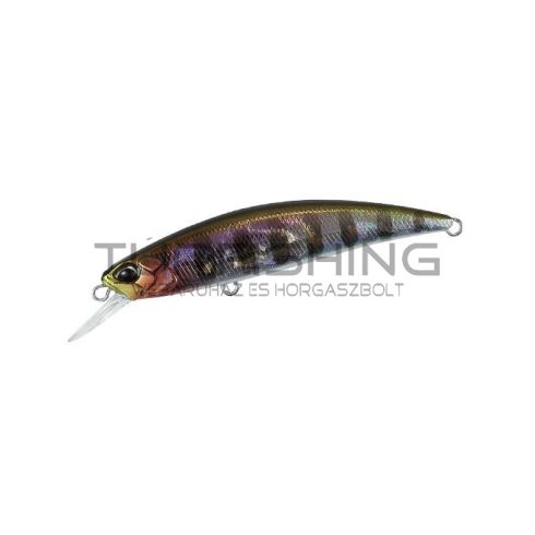 Duo DUO SPEARHEAD RYUKI 70S 7cm 9gr ADA3058 Prism Gill