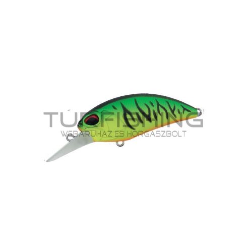 Duo DUO REALIS CRANK M65 8A 6.5cm 14gr ACC3059 Mat Tiger