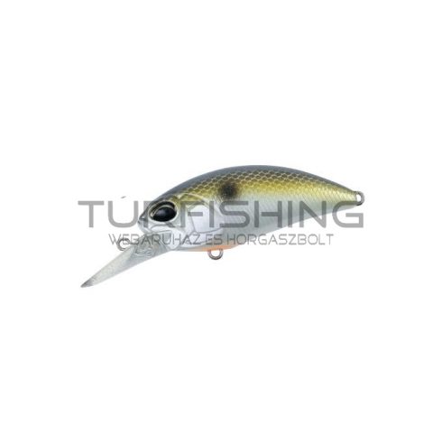 Duo DUO REALIS CRANK M65 8A 6.5cm 14gr ACC3083 American Shad