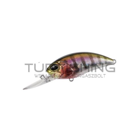 Duo DUO REALIS CRANK M65 11A 6.5cm 16gr ADA3058 Prism Gill