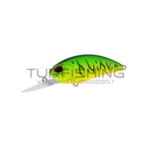 Duo DUO REALIS CRANK M65 11A 6.5cm 16gr ACC3059 Mat Tiger