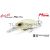 Duo DUO REALIS CRANK M65 11A 6.5cm 16gr ACC3090 M Shad