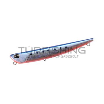   Duo DUO BAYRUF MANIC 75 7.5cm 7.6gr CYA0587 Uroko Mazume Sardine