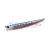 Duo DUO BAYRUF MANIC 75 7.5cm 7.6gr CYA0587 Uroko Mazume Sardine