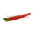 Duo DUO BAYRUF MANIC 75 7.5cm 7.6gr ACC0580 Red Hot Chili