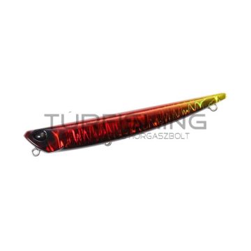 Duo DUO BAYRUF MANIC 75 7.5cm 7.6gr CPA0581 Flaming Red