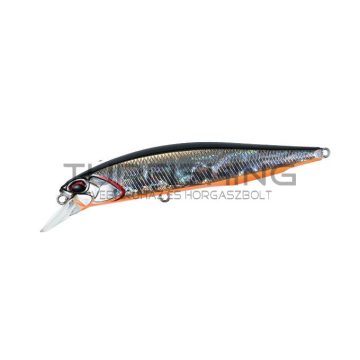 Duo DUO REALIS JERKBAIT 100SP 10cm 14.5gr ADA3081 Prism Shad