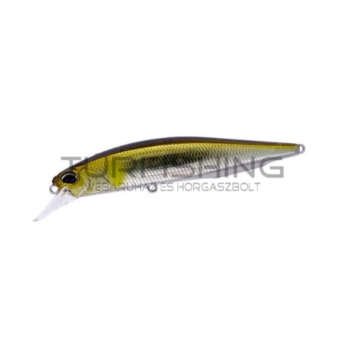 Duo DUO REALIS JERKBAIT 100SP 14.5gr DRA3050 Half Mirror Ayu