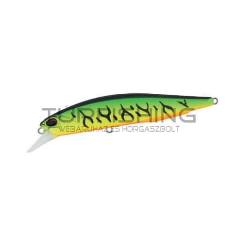 Duo DUO REALIS JERKBAIT 100SP 14.5gr ACC3059 Mat Tiger