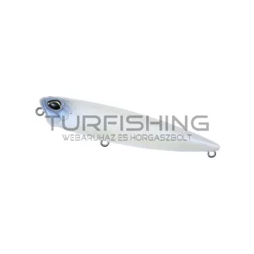 Duo DUO REALIS PENCIL 85 8.5cm 9.7gr ACC3008 Neo Pearl