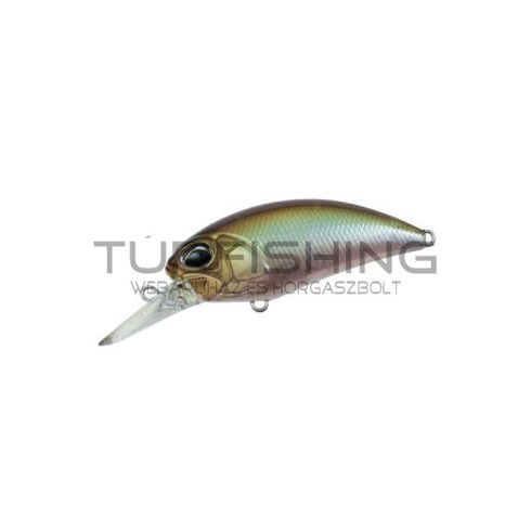 Duo DUO REALIS CRANK M65 8A 6.5cm 14gr GEA3006 Ghost Minnow