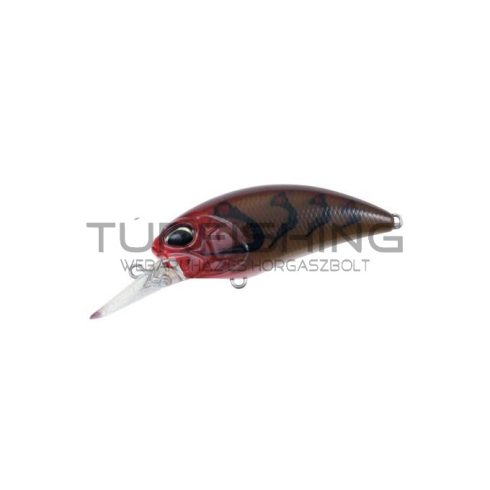 Duo DUO REALIS CRANK M65 8A 6.5cm 14gr CCC3014 Omnicraw