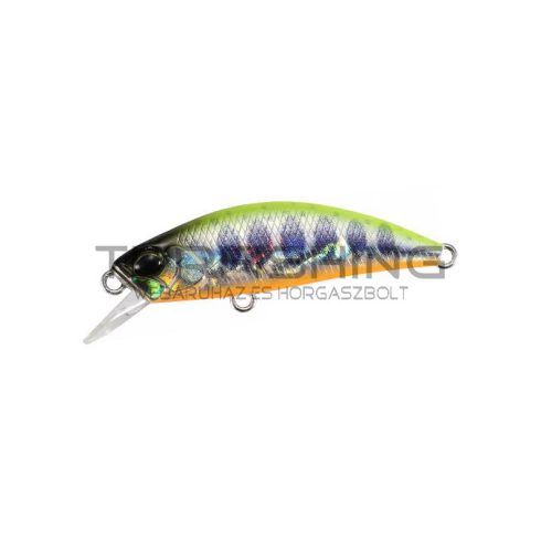 Duo DUO SPEARHEAD RYUKI 38S 3.8cm 2.8gr ADA4055 Chart Back Yamame OB