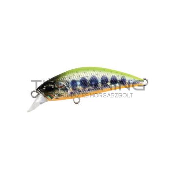   Duo DUO SPEARHEAD RYUKI 45S 4.5cm 4gr ADA4055 Chart Back Yamame OB