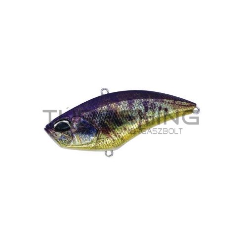 Duo DUO REALIS APEX VIB F85 8.5cm 25gr CCCZ103 Goby ND