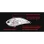 Duo DUO REALIS VIBRATION 62 G-FIX 6.2cm 14.5gr ACC3049 Mat BB Chart Tiger