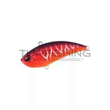   Duo DUO REALIS VIBRATION 62 G-FIX 6.2cm 14.5gr CCC3069 Red Tiger