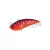 Duo DUO REALIS VIBRATION 62 G-FIX 6.2cm 14.5gr CCC3069 Red Tiger