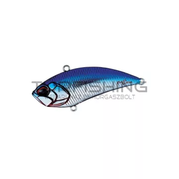   Duo DUO REALIS VIBRATION 62 G-FIX 6.2cm 14.5gr GSB3043 GF Blue Back