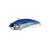 Duo DUO REALIS VIBRATION 62 G-FIX 6.2cm 14.5gr GSB3043 GF Blue Back