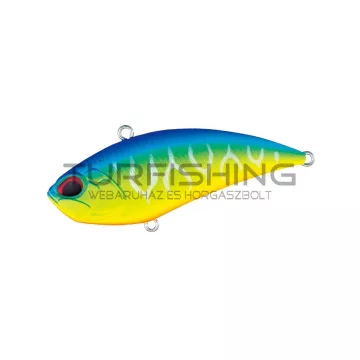   Duo DUO REALIS VIBRATION 68 G-FIX 6.8cm 21gr ACC3049 Mat BB Chart Tiger
